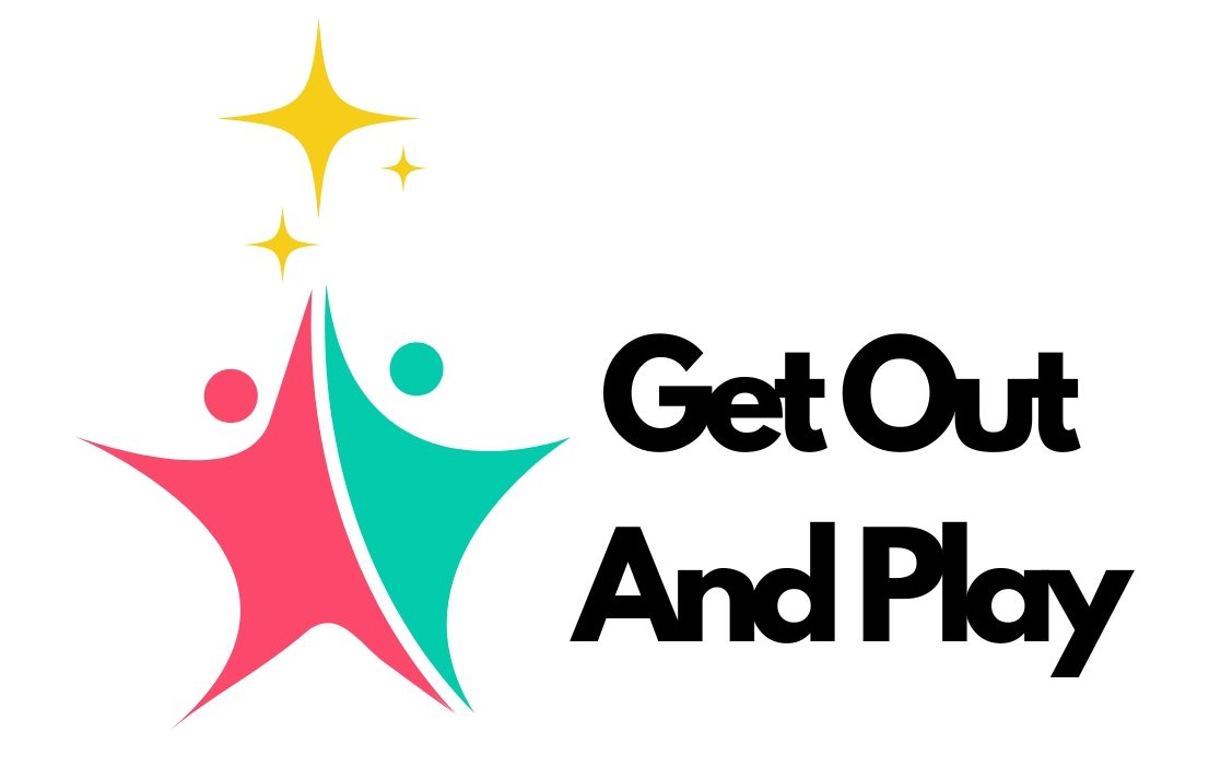 Get Out And Play
